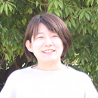グリーンメディック副島