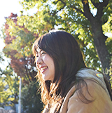 グリーンメディックスタッフ岩田