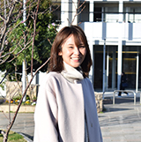 グリーンメディック上村