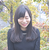 グリーンメディック河内