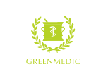 グリーンメディック